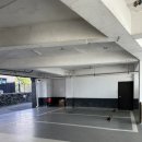 세븐일레븐부산해운대점 이미지