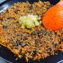 찜사랑해물 네이버블로그