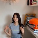 한지혜 카카오 검색결과