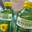 여주-0033 | 250111 도쿄탐험일지 (4) - 눈에 땀이 들어간 거 같아요.