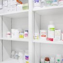 가람덴탈 이미지