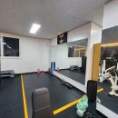 디에스짐 이미지