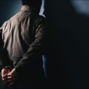 서원행정사합동사무소 이미지