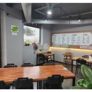 산호동312 이미지