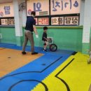 이기진유니스쿨