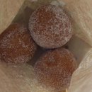 대서환경(주) 이미지