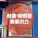 홈플러스익스프레스서울 - 영등포구 당산로44길 3 | 홈플러스익스프레스서울