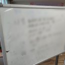 성애모자원 이미지