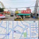 평택지산동세븐스타셀프빨래방 이미지