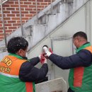 신양마을회관 이미지