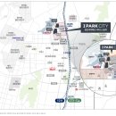 스타벅스신세계천안아산점 이미지