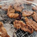 부자고기 무한리필 이미지