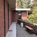 제주영숙 이미지