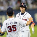 승리 이미지
