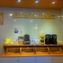 미소카페 이미지