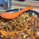 양순네 | 강릉쭈꾸미 맛집 '양순네' | 짜글이, 쭈꾸미, 반찬 맛집