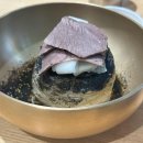 불곡남로 이미지