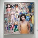 (사)강원특별자치도농아인협회 동해시지회 | 고은정 Ko, Eun Jung 개인전