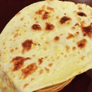 파레스장 이미지