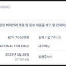 세계로베이커리 이미지