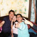 초원노래방 이미지