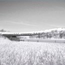 전곡선사박물관 이미지