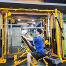 학장로 | 부산 사상구 PT 추천, 늘PT 헬린이도 걱정 없는 1:1 맞춤 수업 후기