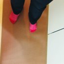 황토발 - 밀양시 중앙로 335-1 | MS황토지압매트 발바닥마사지 황토양면지압매트 발지압매트 맨발걷기 효과 솔직후기