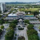 UR(광주광역시)-[도시첨단산업3로]-하-1 | 85개도시 인구증감 추이와 광주광역시의 인구소멸속도 대책이 시급하다