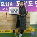 (주)엘엔티이 이미지