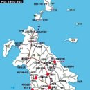 곡산펜션 이미지