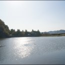 강변오토캠핑장 이미지