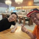 줄리앤소피