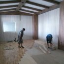 경희체육관(태권도) 이미지