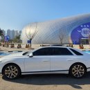 경인렌트카 이미지