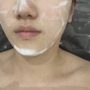 라포레 스킨앤바디