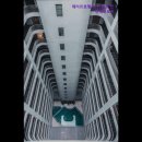 하워드존슨사우나 | [인천 호텔 숙소 숙박 추천] 데이즈호텔 앤 스위트 인천에어포트 편리한 위치와 다양한 시설