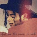 HAPPY BIRTHDAY ♡MICHAEL JACKSON 이미지