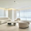 래미안명품세탁 이미지