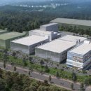 이연케미칼 이미지