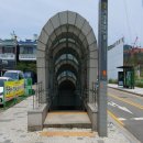 가정3동 행정복지센터 이미지