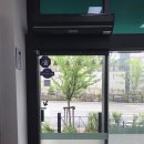 구암약국 이미지