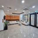 샬롬치과의원 이미지