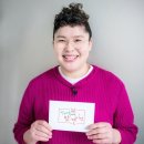 안경매니아 이미지