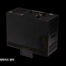 골프존파크 당산역점 네이버블로그