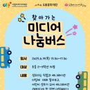 애니메이션 더빙 이미지