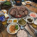 복뿔돈 광주첨단2지구양산점