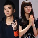 스포츠투데이신문(주)