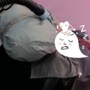 Y마트연제플러스점 | [분당두피관리/분당탈모관리] 닥터모락 분당점에서 경험한 힐링 가득 항산화 전문 두피 탈모 케어 후기!