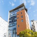 윈산부인과의원 이미지